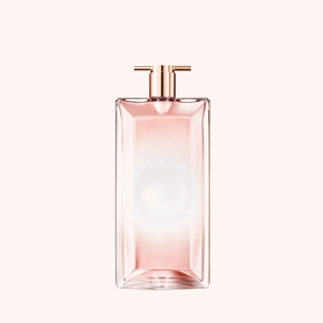 Idôle Aura EdP 50 ml