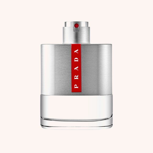 Luna Rossa EdT 100 ml
