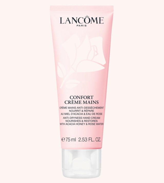 Confort Hand Creme 75 ml