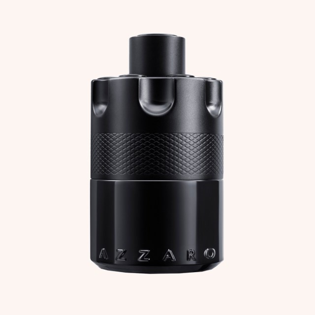 The Most Wanted EdP Intense 100 ml