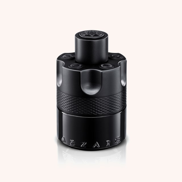 The Most Wanted EdP Intense 50 ml The Most Wanted EdP Intense 50 ml