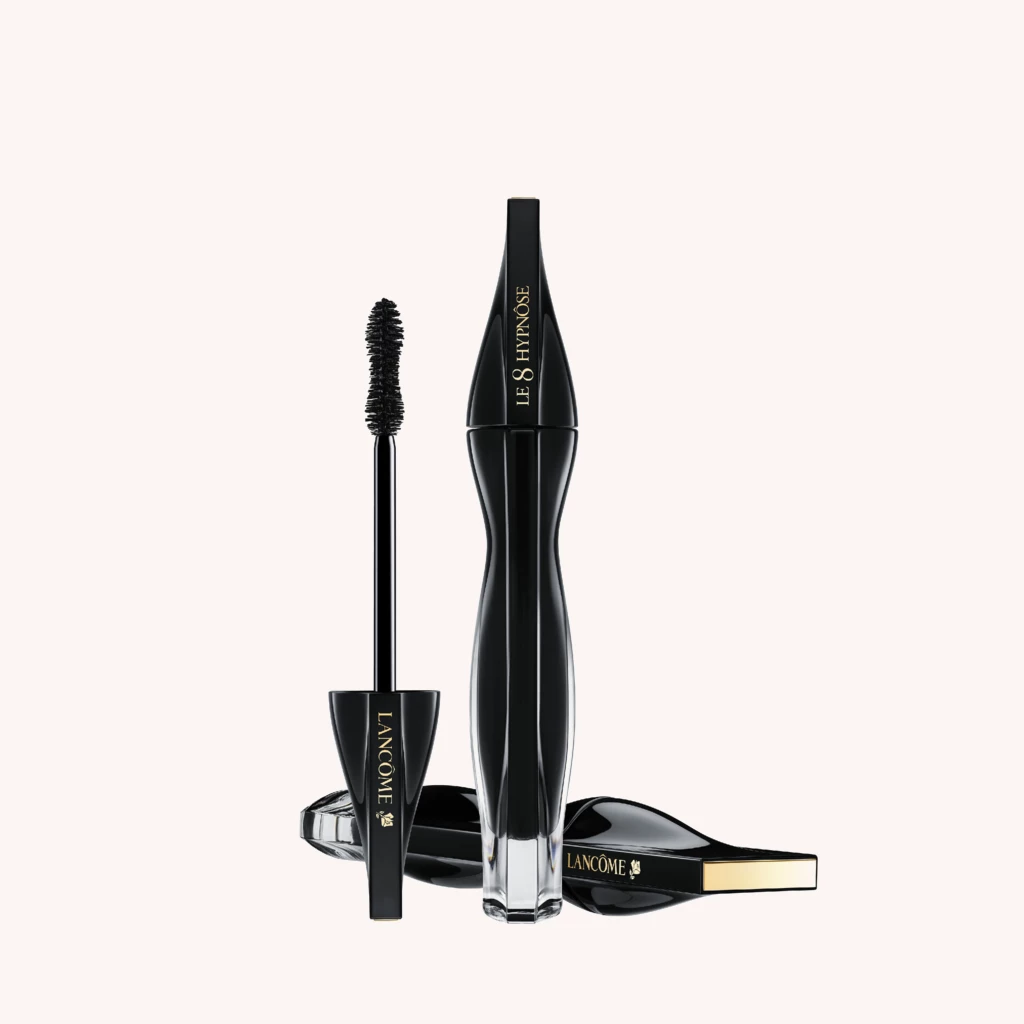 Hypnôse Le 8 Mascara