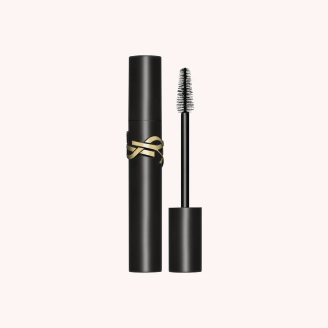 Lash Clash Extreme Volume Mascara Black Lash Clash Extreme Volume Mascara Black