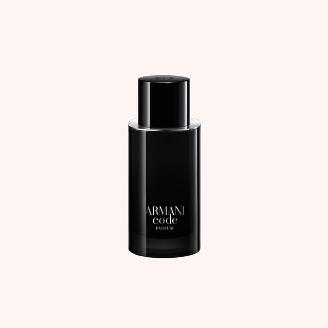 Armani Code Parfum 125 ml Armani Code Parfum 125 ml