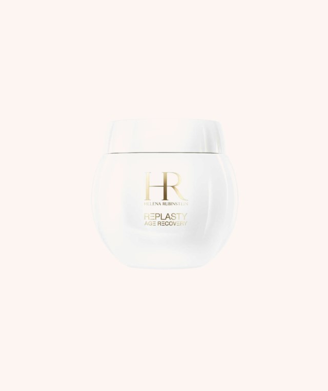 Re-Plasty Age Recovery Day Cream 50 ml