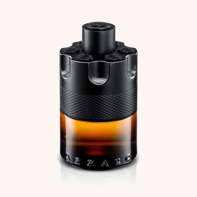 The Most Wanted Parfum 100 ml
