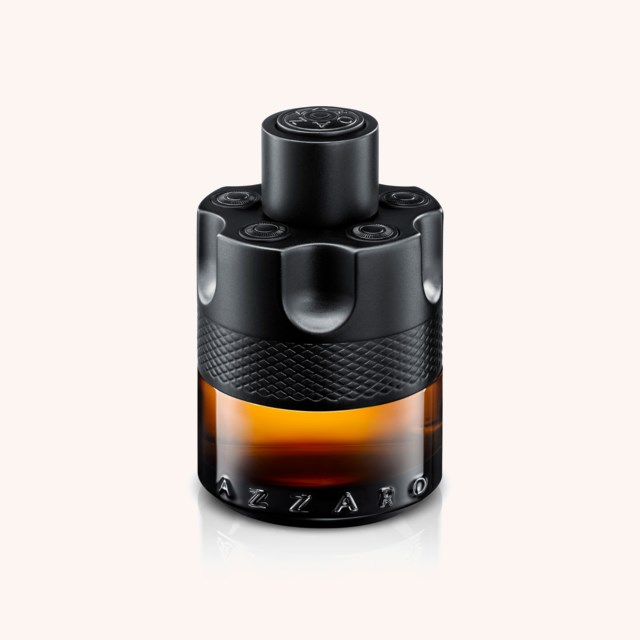 The Most Wanted Parfum 50 ml The Most Wanted Parfum 50 ml