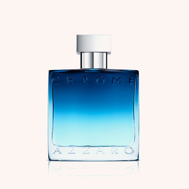 Chrome L'Eau EdP 50 ml