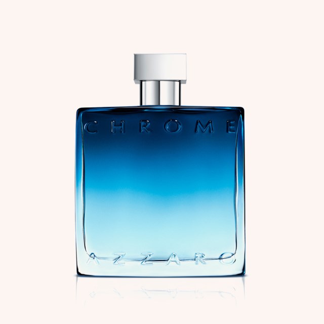 Chrome L’eau EdP 100 ml Chrome L’eau EdP 100 ml