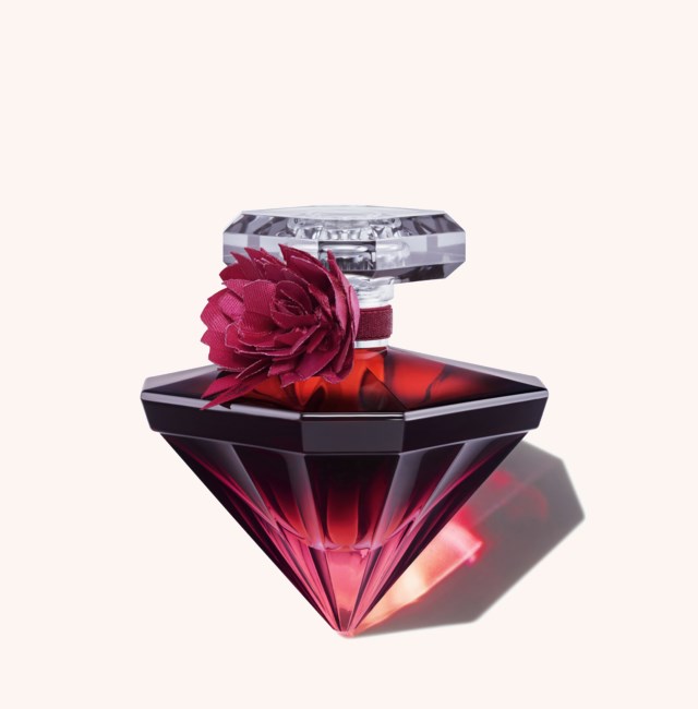 La Nuit Trésor Intense EdP 50 ml