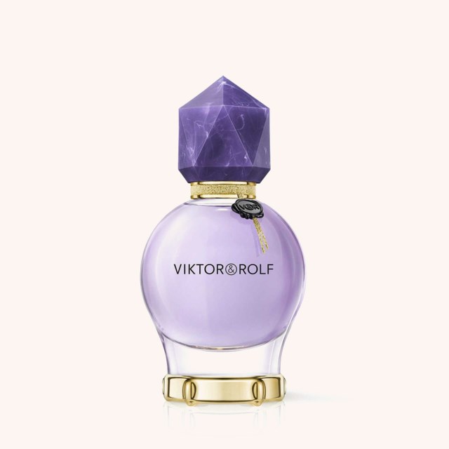 Good Fortune EdP 50 ml Good Fortune EdP 50 ml