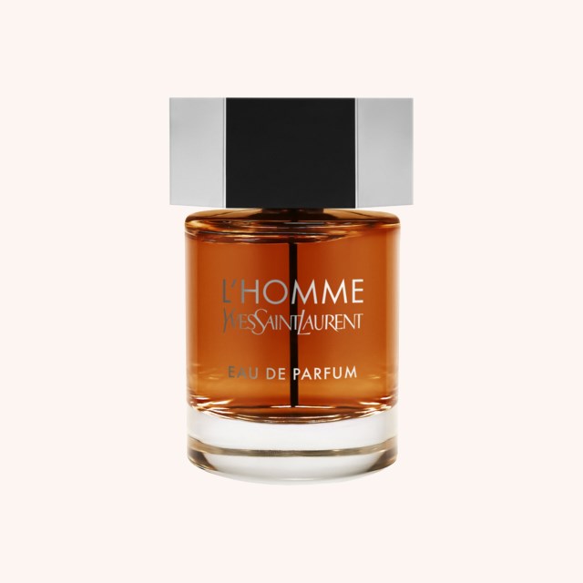 L'Homme EdP 100 ml L'Homme EdP 100 ml