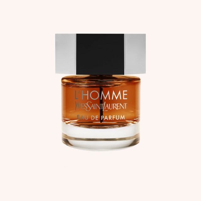 L'Homme EdP 60 ml L'Homme EdP 60 ml