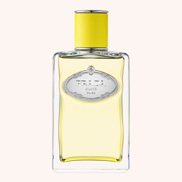 Infusion D'Ylang EdP 100 ml