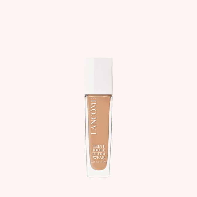 Teint Idole Ultra Wear Care & Glow Foundation 325C Teint Idole Ultra Wear Care & Glow Foundation 325C