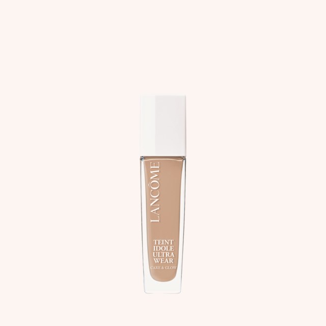 Teint Idole Ultra Wear Care & Glow Foundation 330N Teint Idole Ultra Wear Care & Glow Foundation 330N