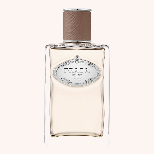 Infusion De Vanille EdP 100 ml