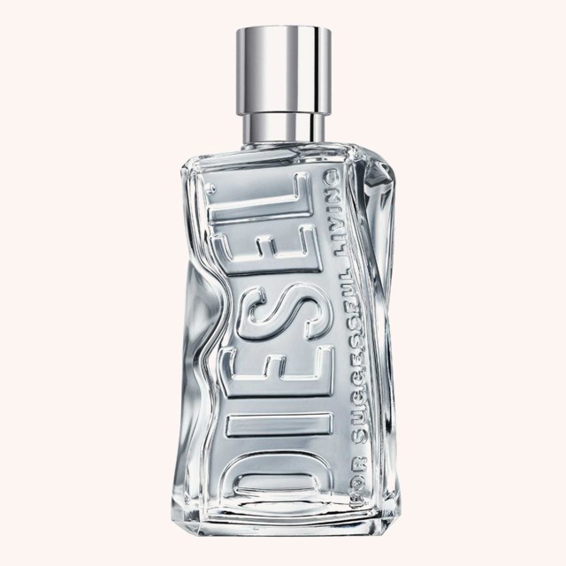 D by Diesel EdT 100 ml