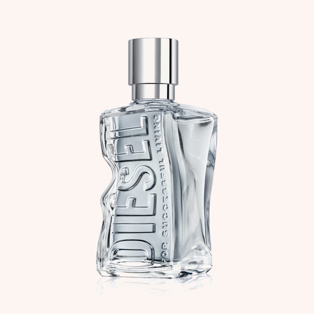 D By Diesel EdT 50 ml D By Diesel EdT 50 ml