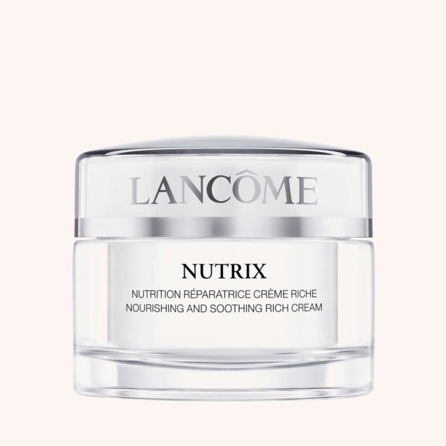 Nutrix Day Cream 50 ml