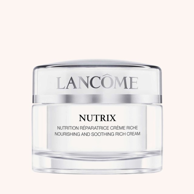 Nutrix Day Cream 50 ml Nutrix Day Cream 50 ml