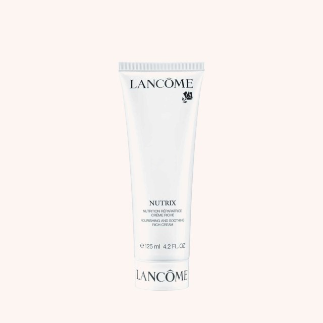 Lancome Nutrix Classic Visage 125 ml