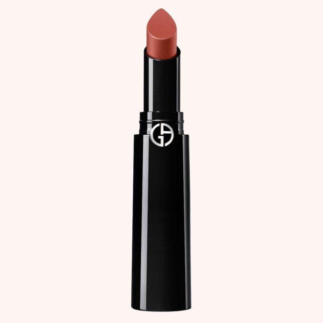 Lip Power 110 Mania Lip Power 110 Mania
