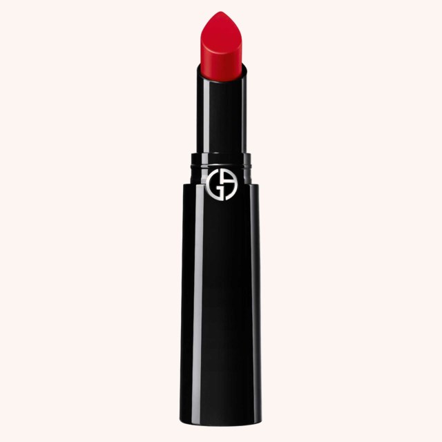Lip Power 507 Ecstasy Lip Power 507 Ecstasy