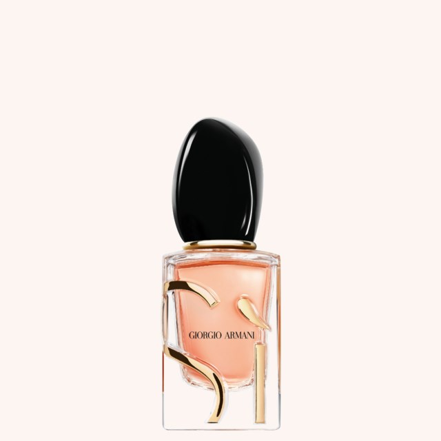 Sì Intense EdP 30 ml Sì Intense EdP 30 ml