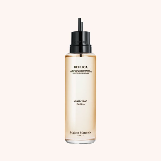 Replica Beach Walk EdT Refill 100 ml Replica Beach Walk EdT Refill 100 ml
