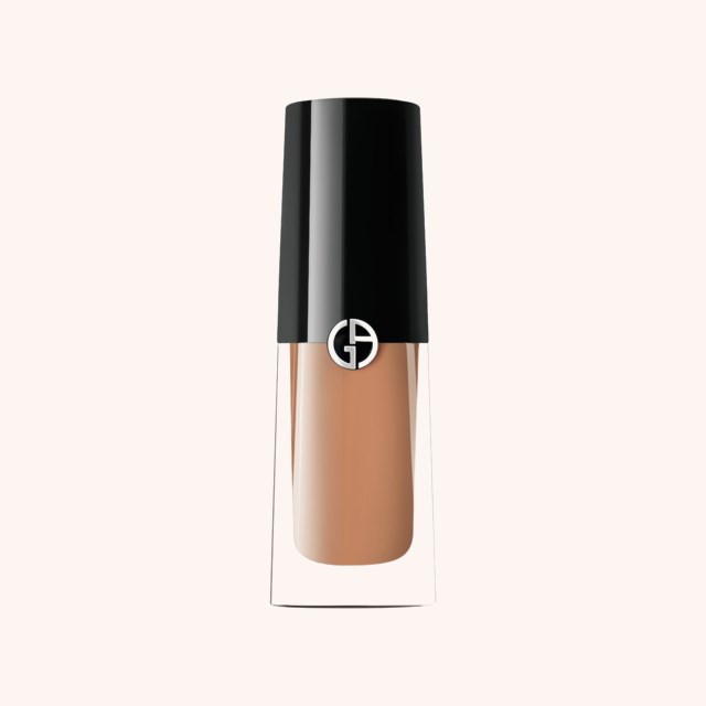 Eye Tint 20M Camel Eye Tint 20M Camel