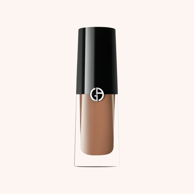 Eye Tint 22M Deep Nude