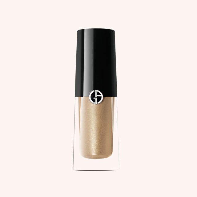 Eye Tint 2S Liquid Gold