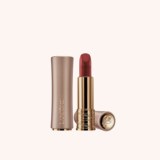 L'Absolu Rouge Intimatte Lipstick 289