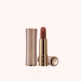 L'Absolu Rouge Intimatte Lipstick 299