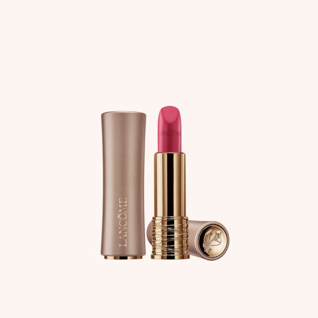 L'Absolu Rouge Intimatte Lipstick 344 L'Absolu Rouge Intimatte Lipstick 344