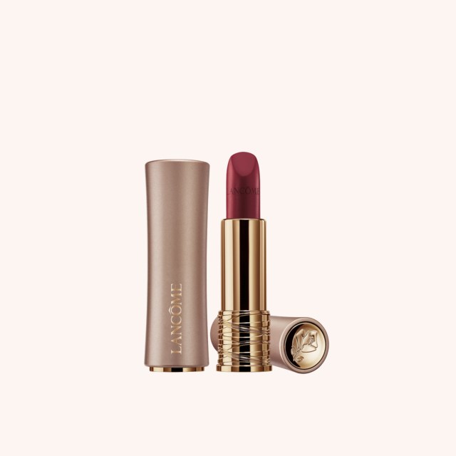 L'Absolu Rouge Intimatte Lipstick 888