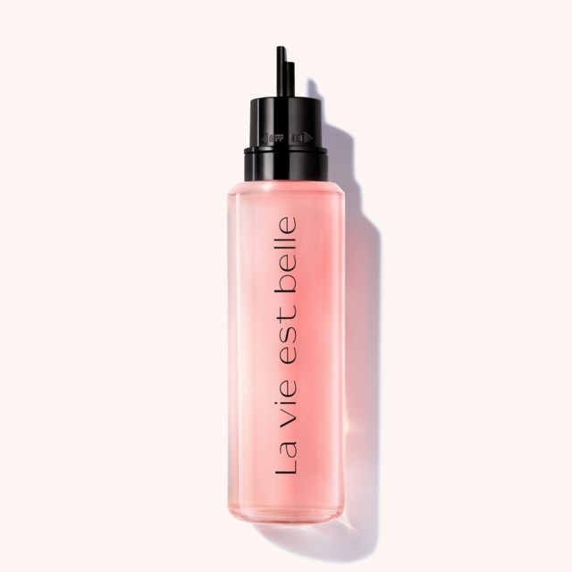 La Vie Est Belle EdP Refill 100 ml La Vie Est Belle EdP Refill 100 ml
