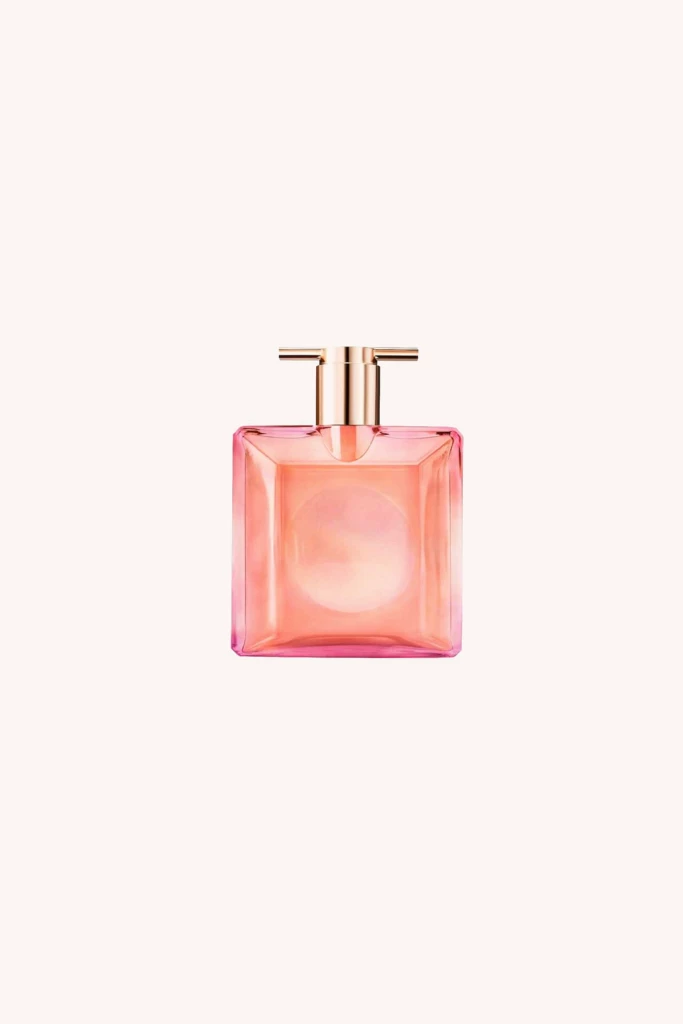 Idôle Nectar EdP 25 ml