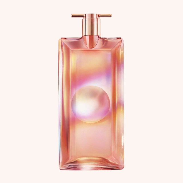 Idôle Nectar EdP 50 ml Idôle Nectar EdP 50 ml