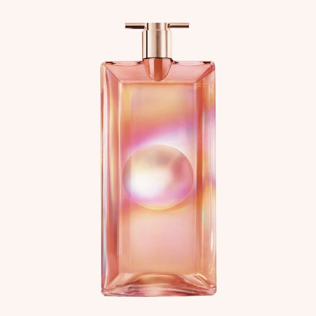 Idôle Nectar EdP 100 ml