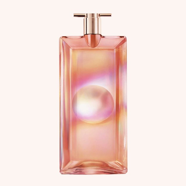 Idôle Nectar EdP 100 ml Idôle Nectar EdP 100 ml