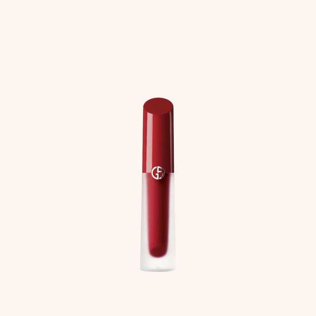 Lip Maestro Satin Lipstick 11