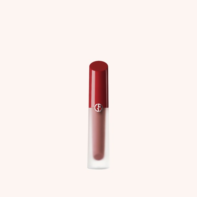 Lip Maestro Satin Lipstick 1