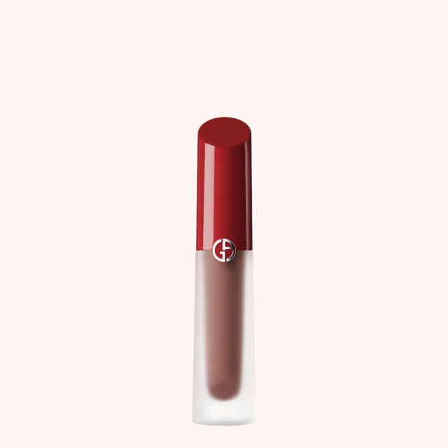 Lip Maestro Satin Lipstick 3