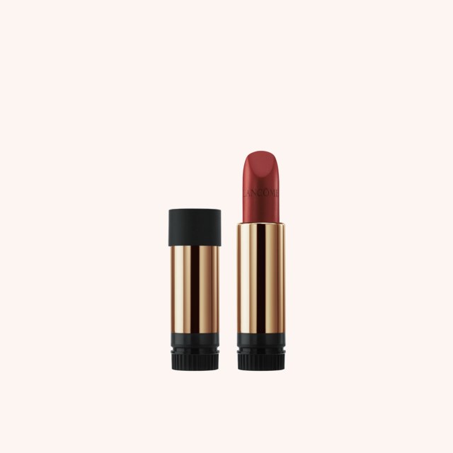 L'Absolu Rouge Intimate Lipstick Refill 289