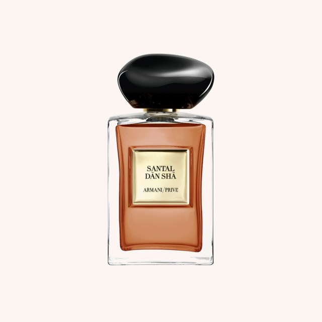 Santal Dān Shā EdT 100 ml Santal Dān Shā EdT 100 ml