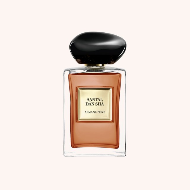 Santal Dansha 100 ml