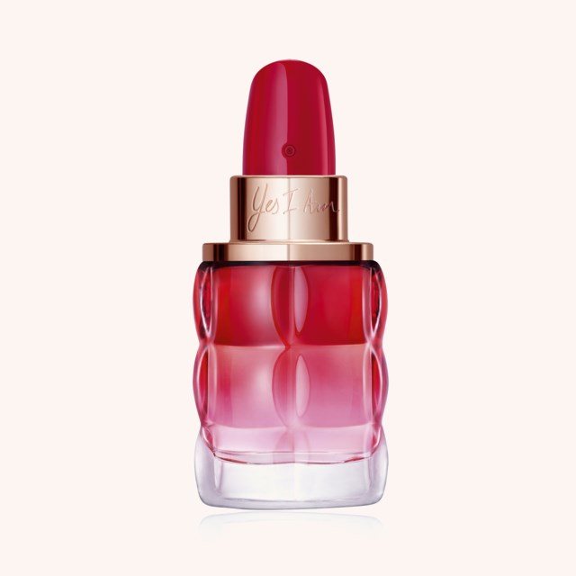 Yes I Am Bloom Up EdP 30 ml