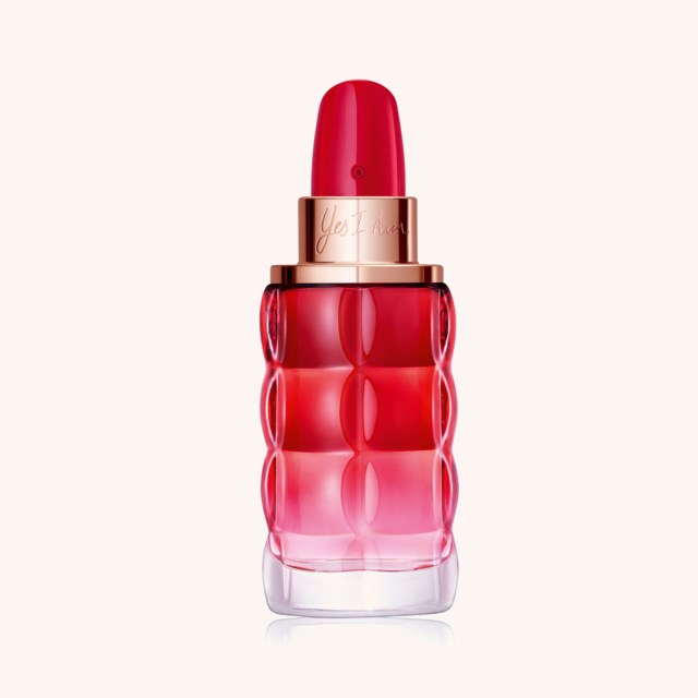 Yes I Am Bloom Up EdP 50 ml Yes I Am Bloom Up EdP 50 ml